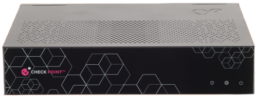 Quantum Spark 1595 Pro
