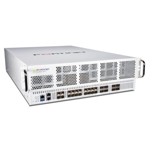 Fortinet FG-4201F Firewall