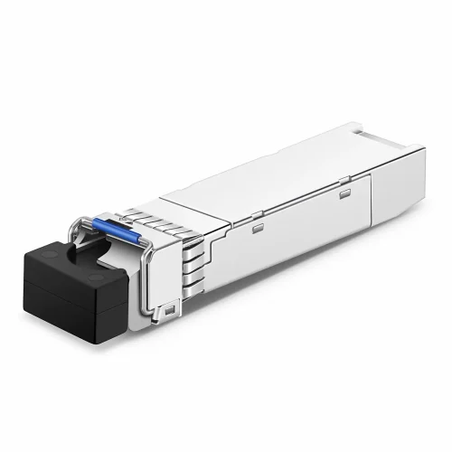 Cisco SFP-10G-BXD-I 10G Bidirectional SFP+ Transceiver