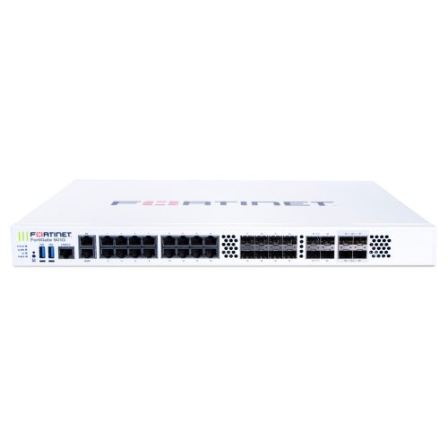 Fortinet FG-900G Firewall