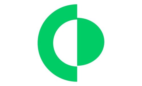 Cortex XDR