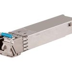 S2P32A Compatible 10GBASE-ER SFP+ Transceiver