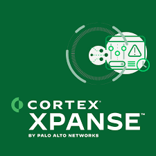Cortex Xpanse