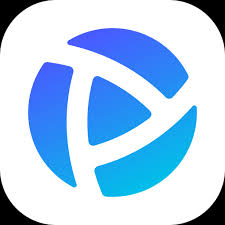 Prisma Access