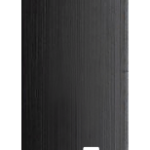 DataLocker Sentry 5 Encrypted Flash Drive