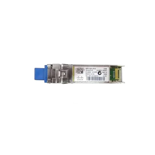 SFP-10G-ER-S Compatible 10GBASE-ER SFP+ Transceiver