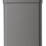 DataLocker DL GO Encrypted USB Flash Drive