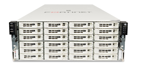 FortiGate 3500G