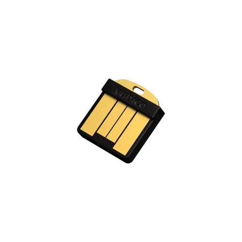 YubiHSM 2 FIPS v2.2
