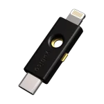YubiKey 5Ci FIPS (140-2)