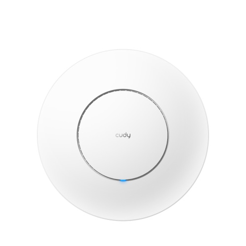 CUDY AP1300 AC1200 Gigabit Wi-Fi Access Point