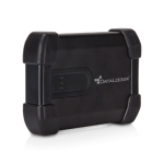 DataLocker H300 Encrypted External Hard Drive