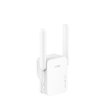 CUDY RE300 / RE1200 / RE1500 Wi-Fi Mesh Range Extender