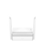 CUDY WR300 Wi-Fi 4 (N300 2.4 GHz) Dual-Band Wi-Fi Router