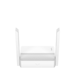 CUDY LT300-C 4G LTE Cellular Router (N300)