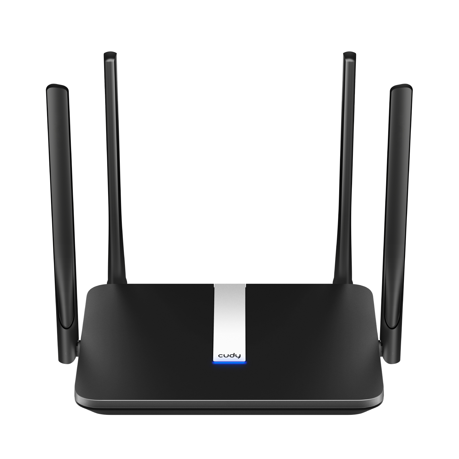 CUDY LT500_EU 4G LTE Wi-Fi 5 (AC1200) Cellular Router CUDY LT500_EU 4G LTE Wi-Fi 5 (AC1200) Cellular Router - Image 1