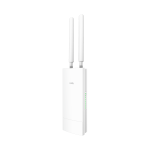 CUDY LT400 Outdoor 4G LTE Outdoor Cellular Router