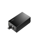 CUDY POE48-18W 18W Gigabit Passive PoE Injector