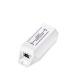 CUDY POE10 Gigabit PoE+ Extender