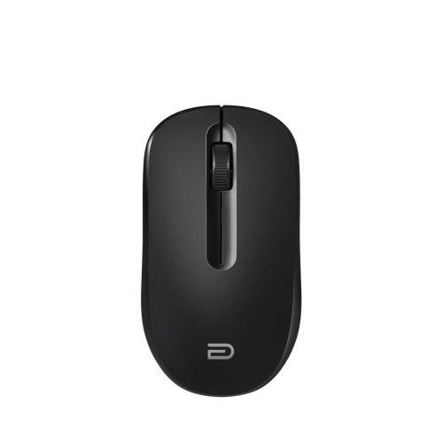 CUDY MS9922 2.4G Wireless Mouse