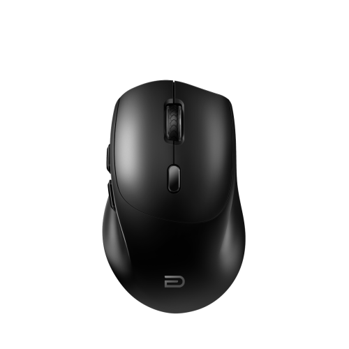 CUDY MS9945 2.4G + Bluetooth Wireless Mouse