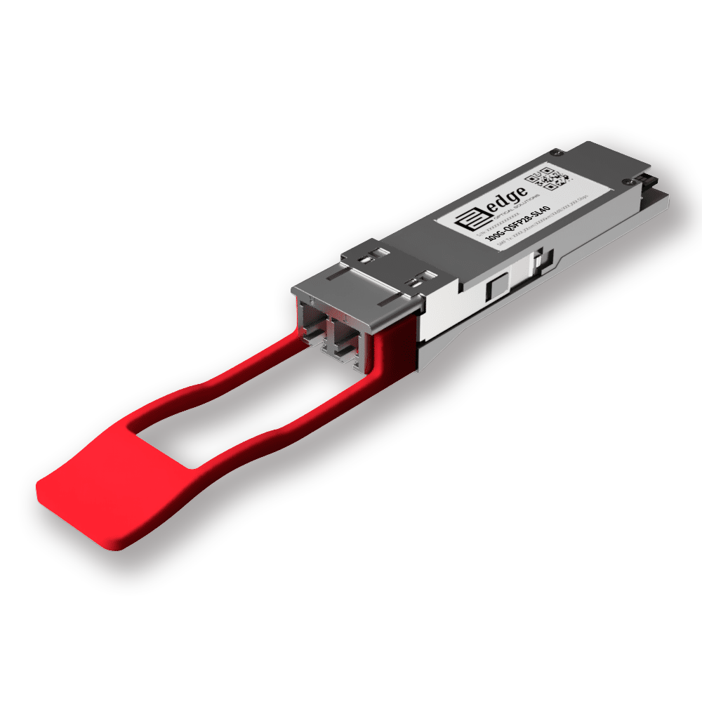 100g-6-1 100G QSFP28 30km SMF Transceiver - Image 1