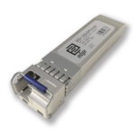 1.25G BiDi SFP Tx1310/Rx1490nm 40km SMF Transceiver (Industrial -40 to 85C)