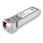 25G BiDi SFP28 1330/1270nm 10km SMF Transceiver