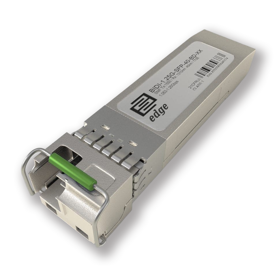 86d03b136ae2de978b0ab2d06b57c17cead39ee2-960x960-7 1.25G BiDi SFP Tx1550/Rx1310nm 40km SMF Transceiver - Image 1