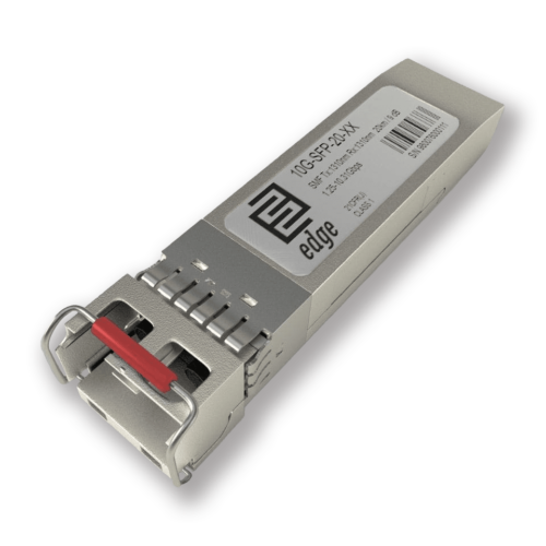 10G SFP+ LR 20km 1310nm optical transceiver