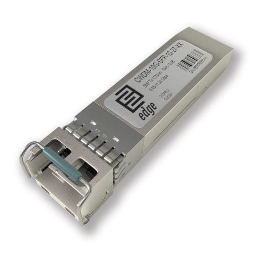 10G CWDM SFP+ 20km optical transceiver