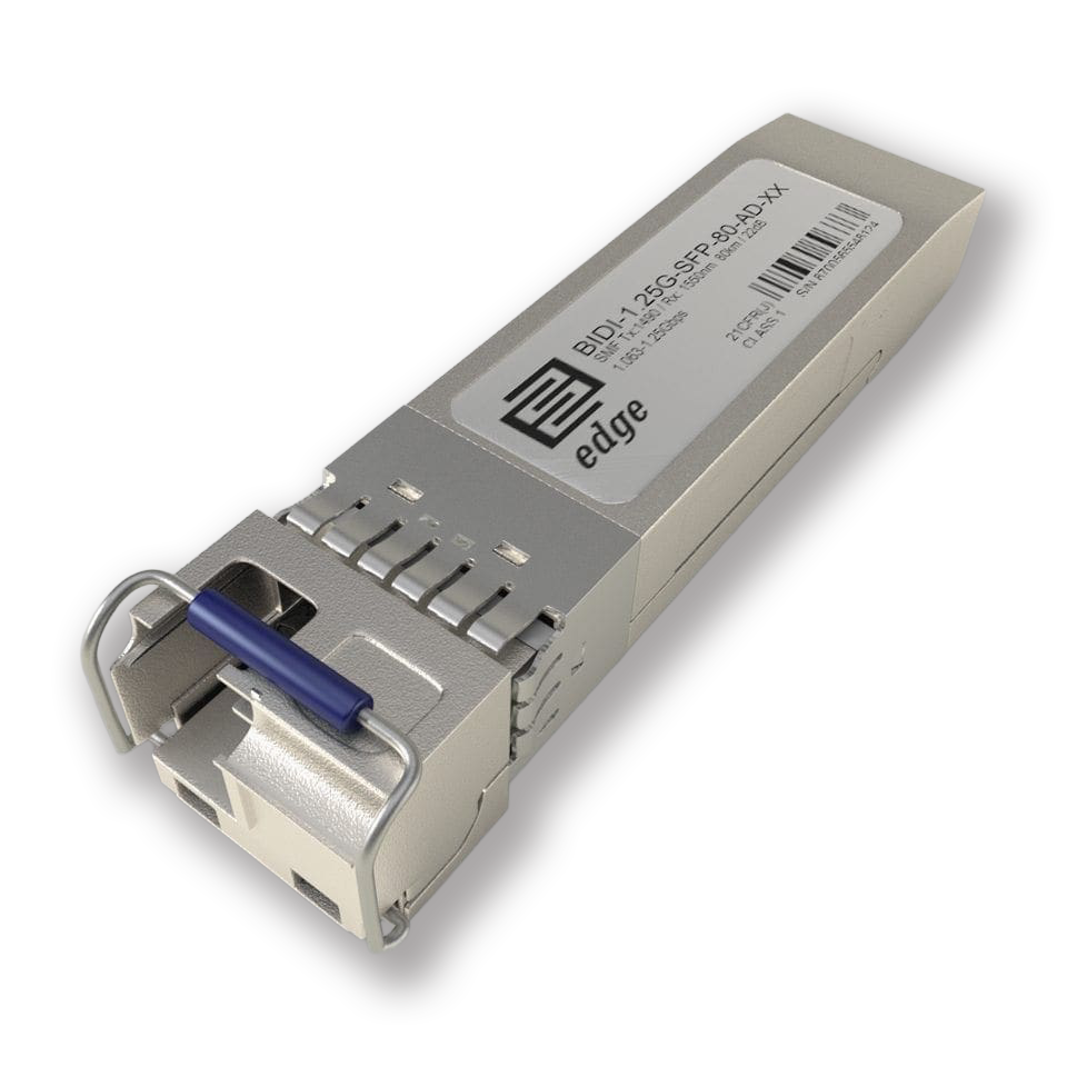 c03e9784c67608a9d211ca7308a911847b4a02d9-960x960-3 1.25G BiDi SFP Tx1310/Rx1490nm 10km SMF Transceiver SC - Image 1