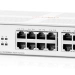 Aruba Instant On 1430 16G Switch (R8R47A)