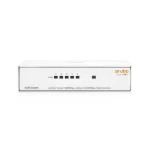 Aruba Instant On 1430 5G Switch (R8R44A)