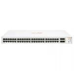 Aruba Instant On 1830 48G 4SFP Switch (JL814A)