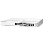 Aruba Instant On 1930 24G 4SFP/SFP+ Switch (JL682A)