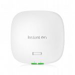 HPE Networking Instant On AP32 (IL) Wi-Fi 6E Access Point (S1T26A)