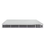 Alcatel-Lucent OmniSwitch OS2360-48 WebSmart+ Switch