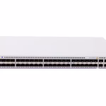 Alcatel-Lucent OmniSwitch OS2360-U48X Fiber WebSmart+ Switch