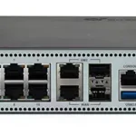 Quantum Spark 2580