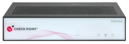 Quantum Spark 2530