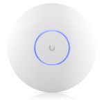 U7-Pro — WiFi 7 Access Point, 6 Spatial Streams