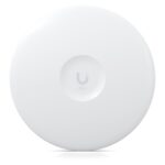 Wave-Pro — 60 GHz PtP/PtMP Radio, 5.4 Gbps