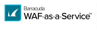 Barracuda Web Application Firewall (WAF)