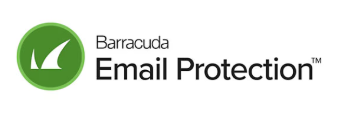 Barracuda Email Protection