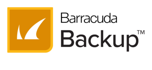 Barracuda Cloud-to-Cloud Backup