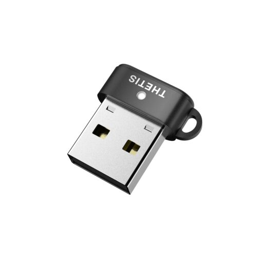 Thetis FIDO2 Nano-A Key