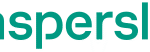 Kaspersky Endpoint Security Cloud Pro (EDR)
