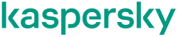 Kaspersky Endpoint Security Cloud Pro (EDR)