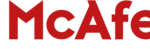 McAfee